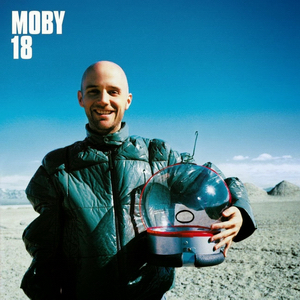 18 cover