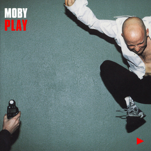 Play cover