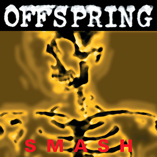 Smash cover
