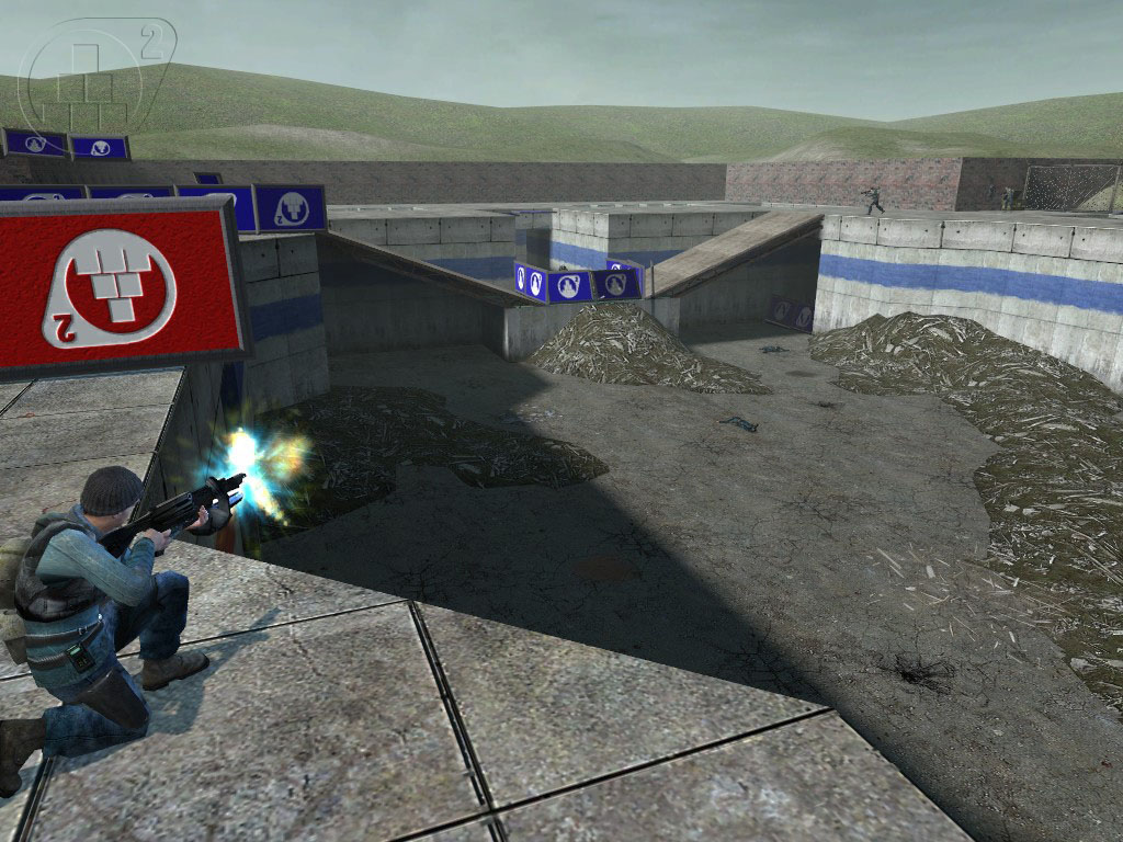 Source Forts cover