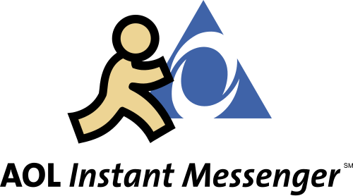 AIM