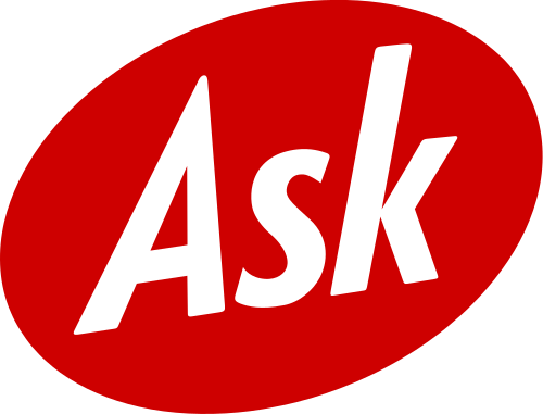 Ask Jeeves