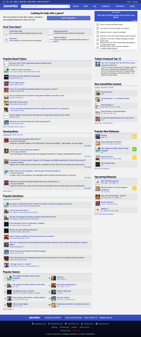 Cheats off GameFAQs