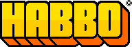 Habbo Hotel