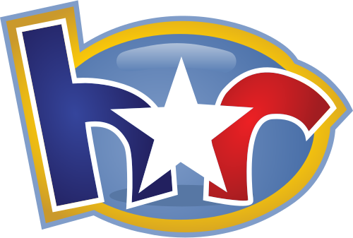 Homestar Runner