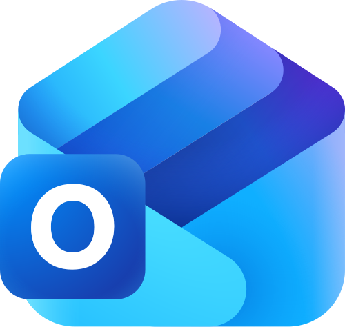 Hotmail