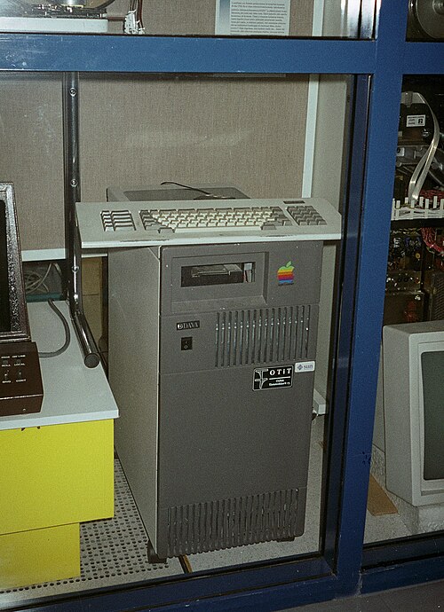 IRC / mIRC