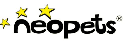 Neopets