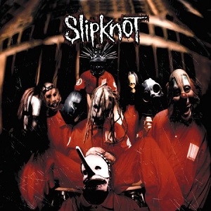 Slipknot cover