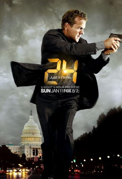 24 cover