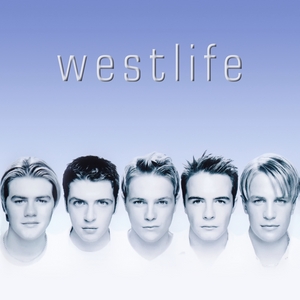 Westlife cover